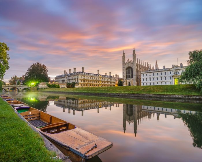 cambridge-700×560 (1)