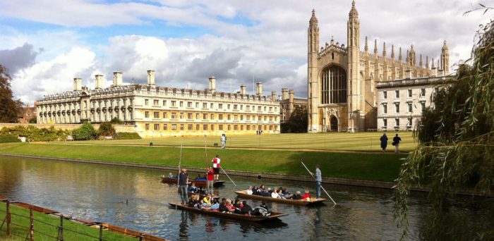 cambs-700×342