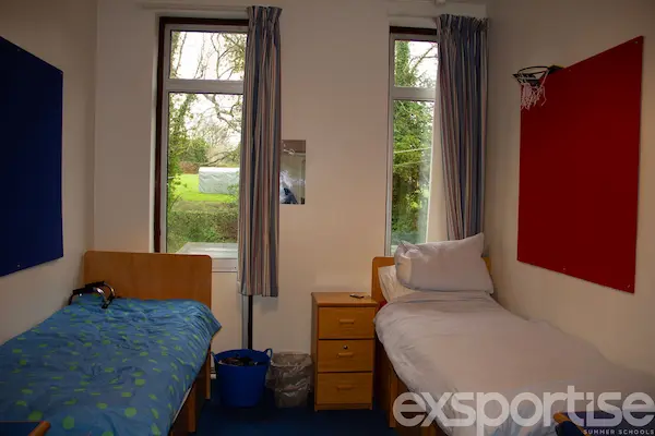 camere-da-letto-doppie-claysmore-school (1)