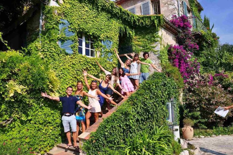 campus-linguistico-antibes-11-e1677323407953