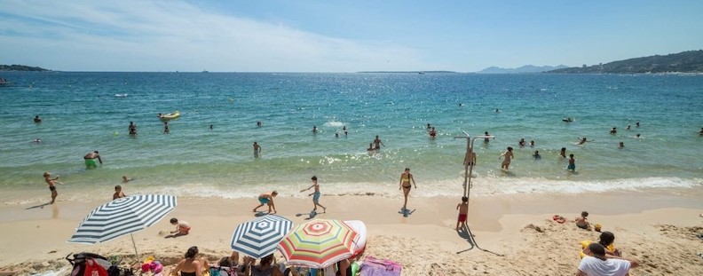 campus-linguistico-antibes-15