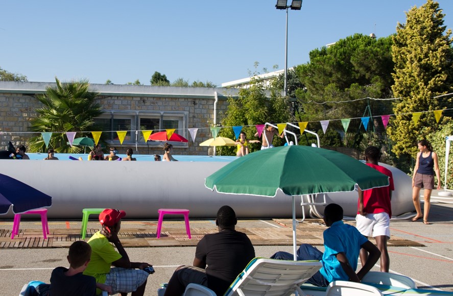 campus-linguistico-antibes-17