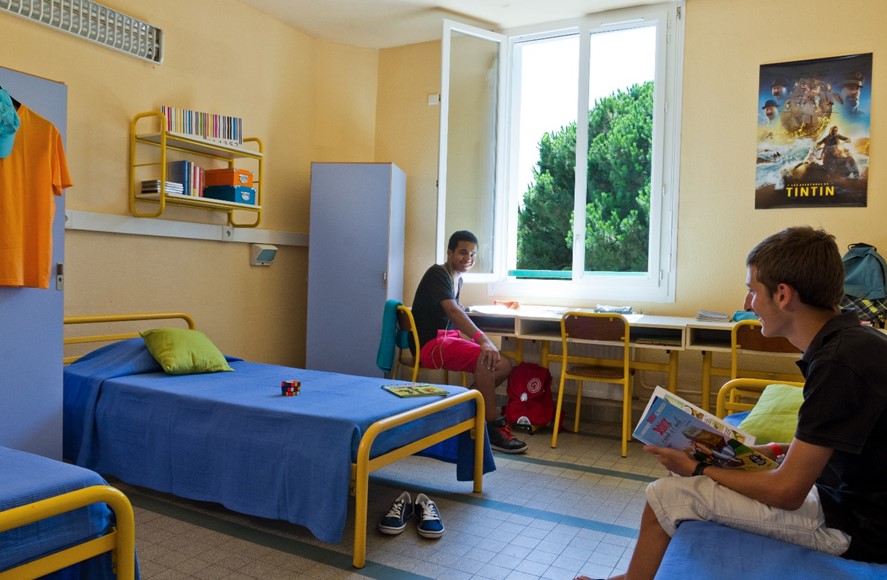 campus-linguistico-antibes-3