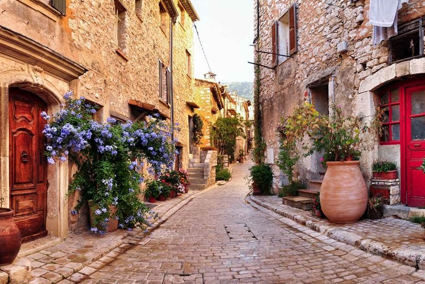 campus-linguistico-antibes-6