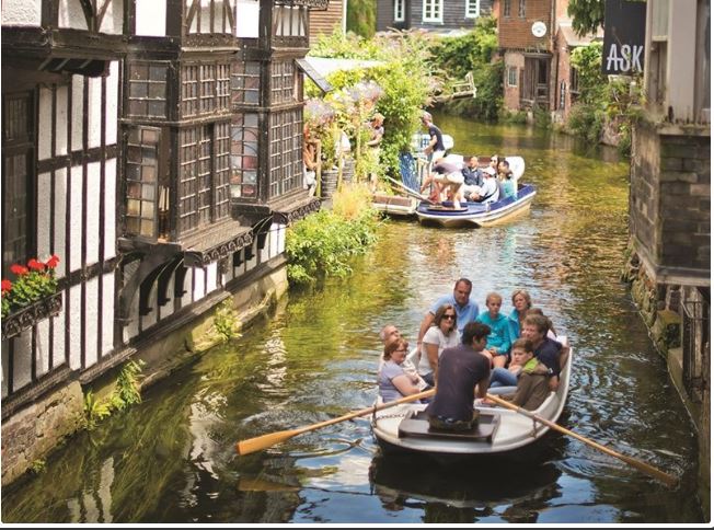 canterbury-4