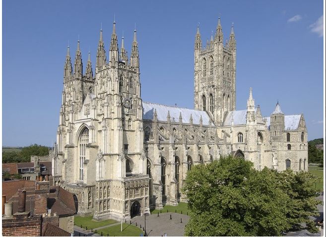 canterbury1