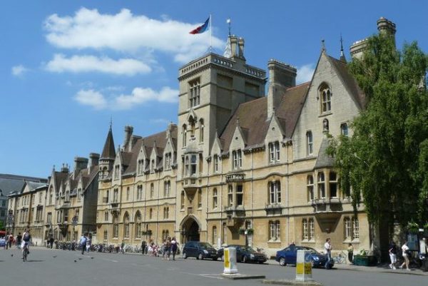 college-inghilterra-oxford-vacanze-studio-e1736343558919