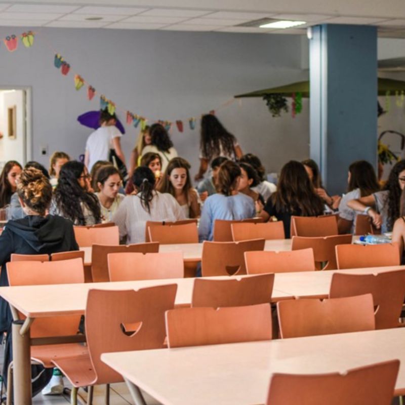 corso di lingua francese