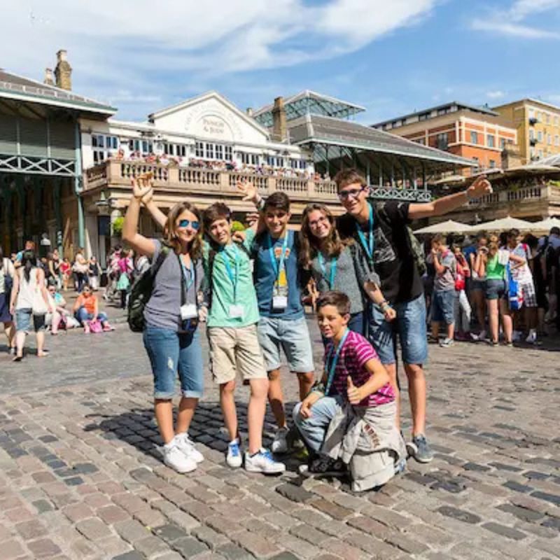 corso-inglese-per-ragazzi