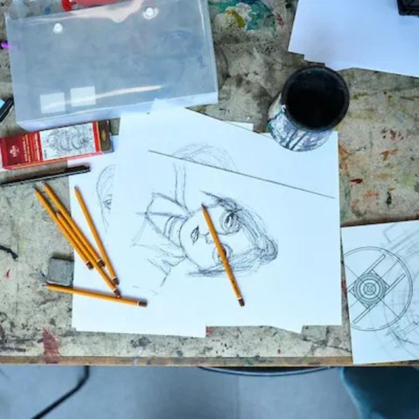 corso-pittura-inghilterra-in-inglese