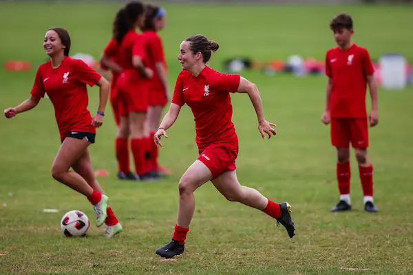football-training-lfc-summercamp