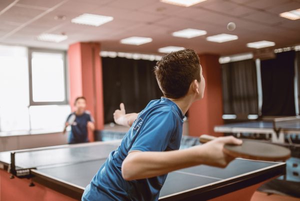 ping pong ping pong