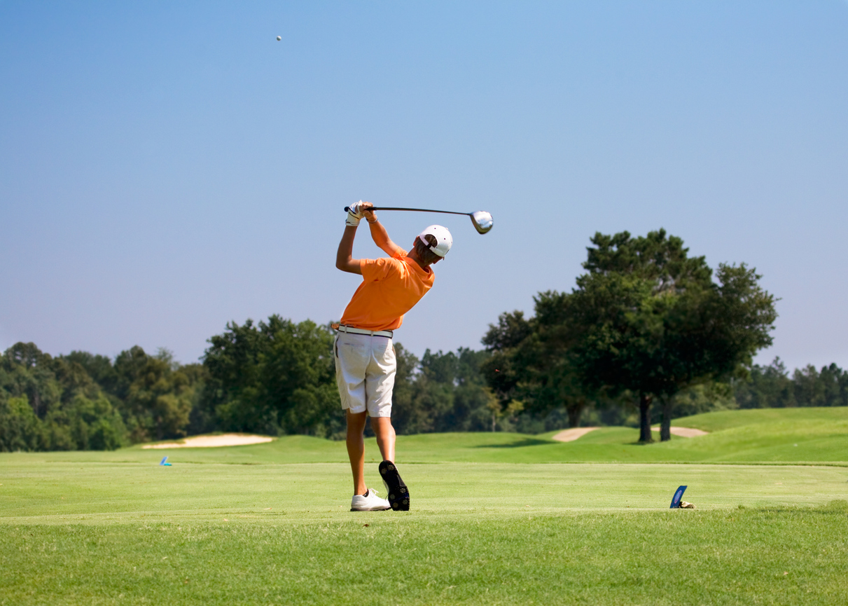 golf summercamp golf summercamp