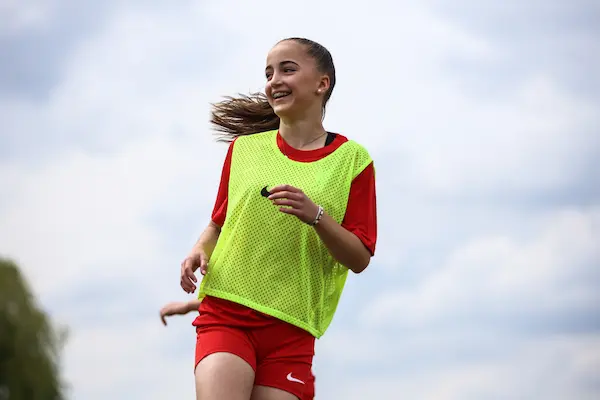 liverpool-fc-girls-summercamp