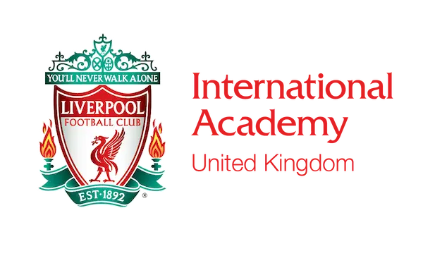 logo-liverpool-camp
