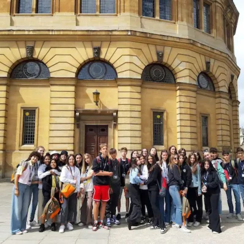 londra-egham-inghilterra-vacanze-studio
