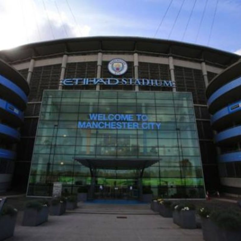 manchester-city-camp (1)