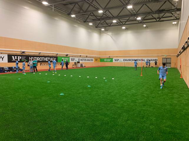 manchester-city-camp-13