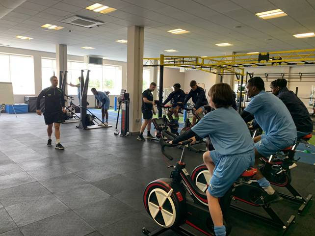 manchester-city-camp-16
