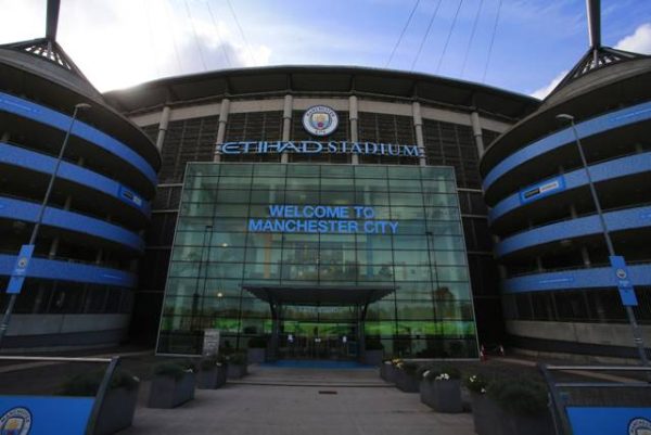 manchester-city-camp-18-e1741689418841 (1)