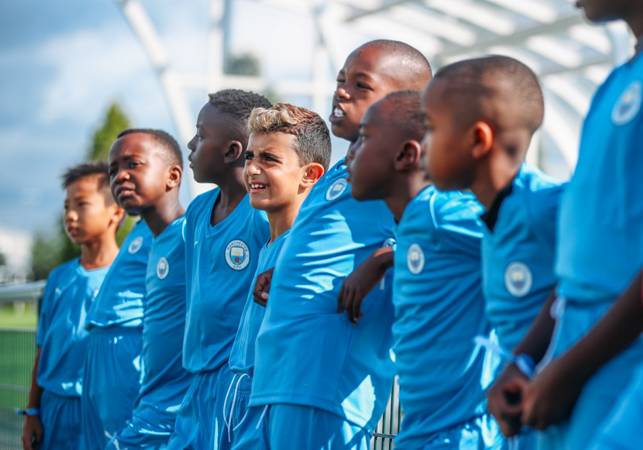 manchester-city-camp-19