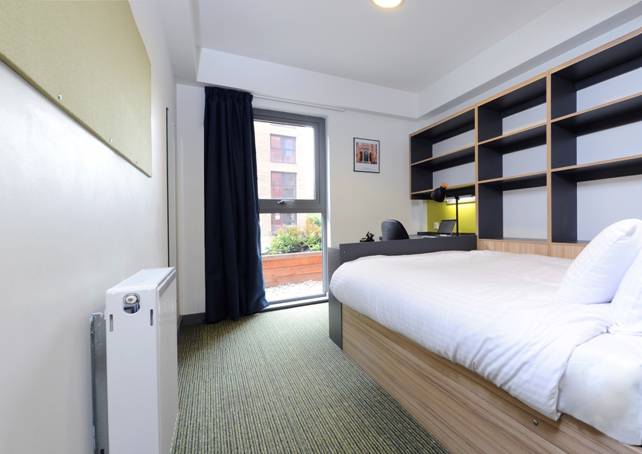 manchester-city-camp-22