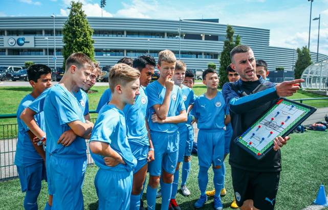 manchester-city-camp-8