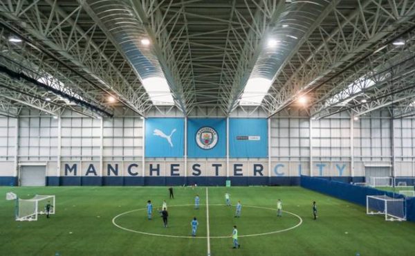 manchester-city-camp-9-e1741689442831