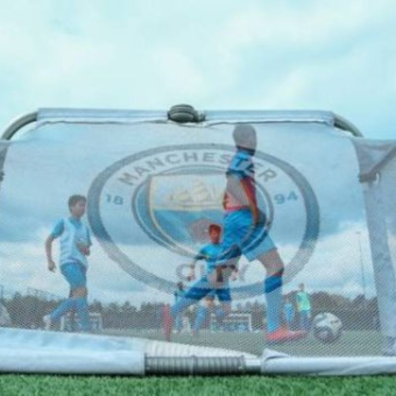 manchester-city-camp football manchester-city-camp football