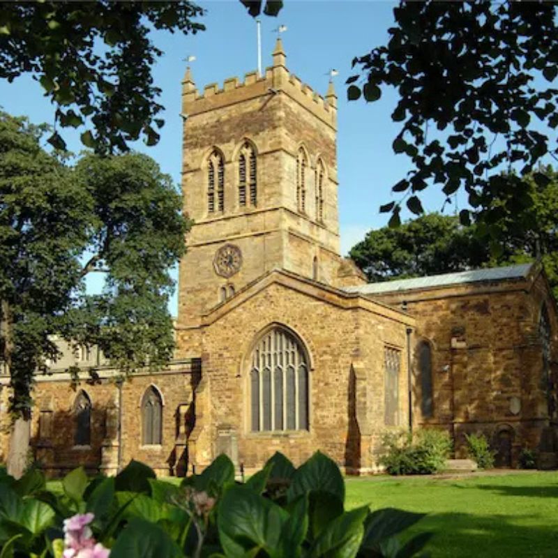 northampton-cimitero