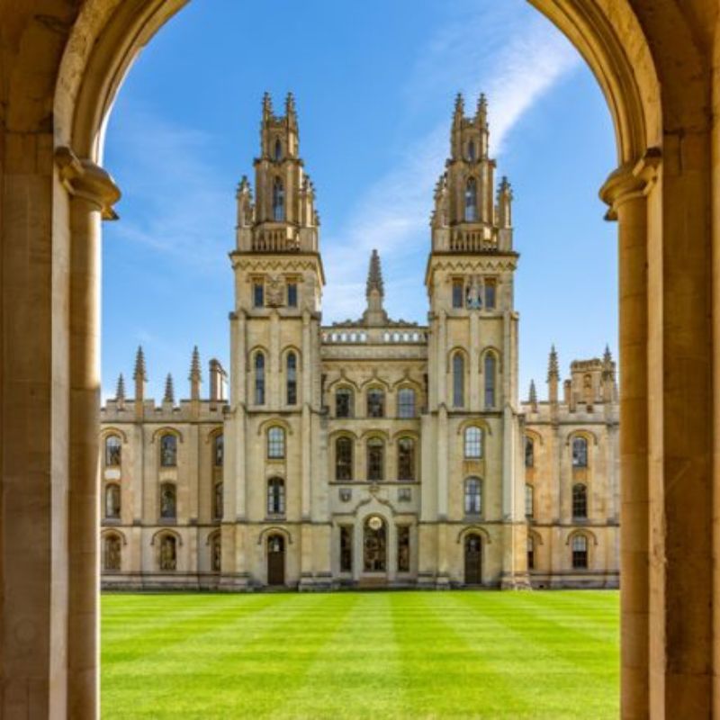 oxford-vacanze-studio oxford-vacanze-studio