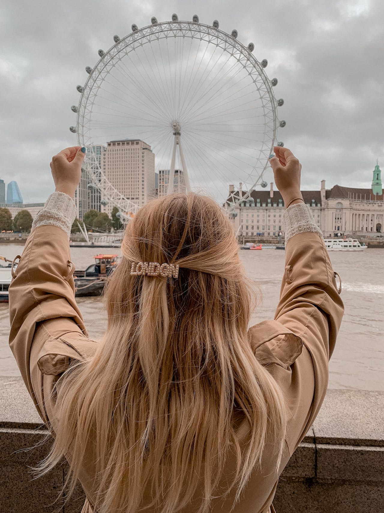 pexels-анна-галашева-5742747