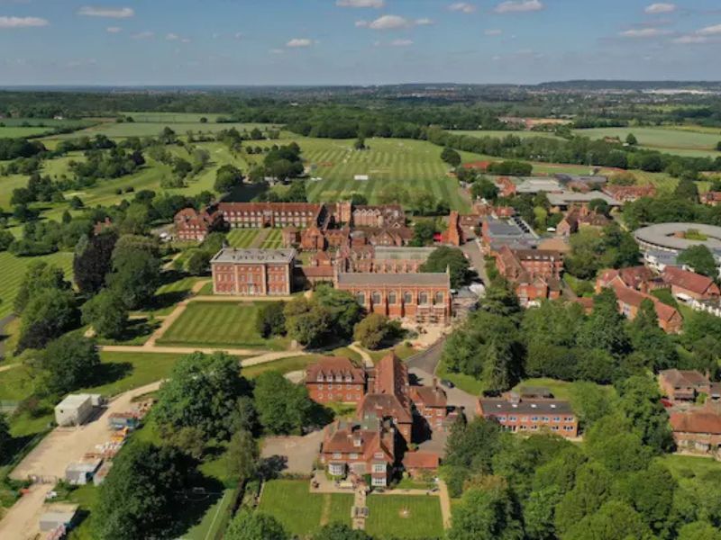 radley-college-oxford-basketball-english-camp radley-college-oxford-basketball-english-camp
