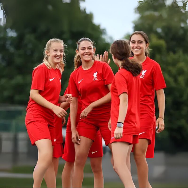 radley-college summercamp