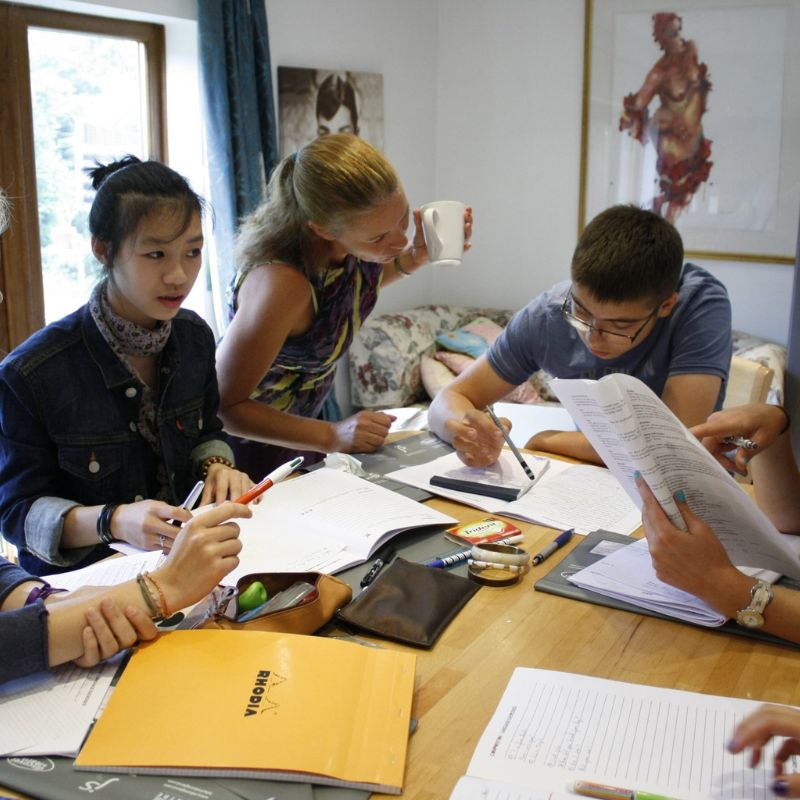 sumercamp (16)