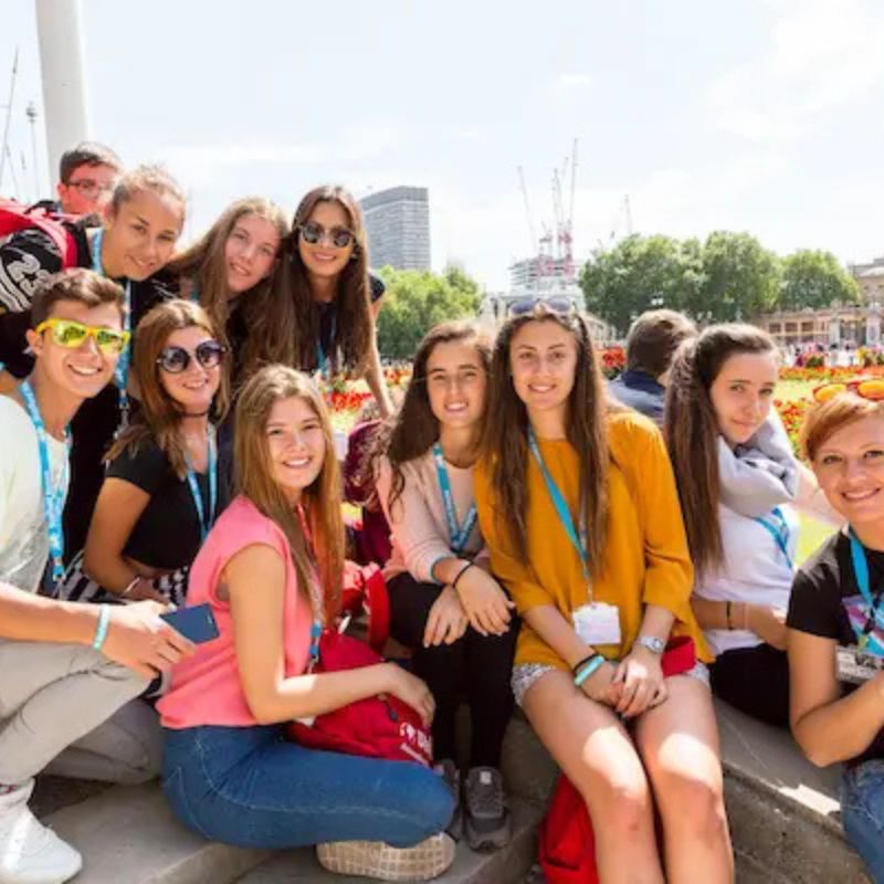 summercamp-ragazzi-italiani-londra