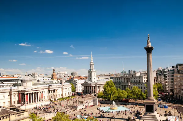 trafalgar-square-vacanze-studio-londra (1)