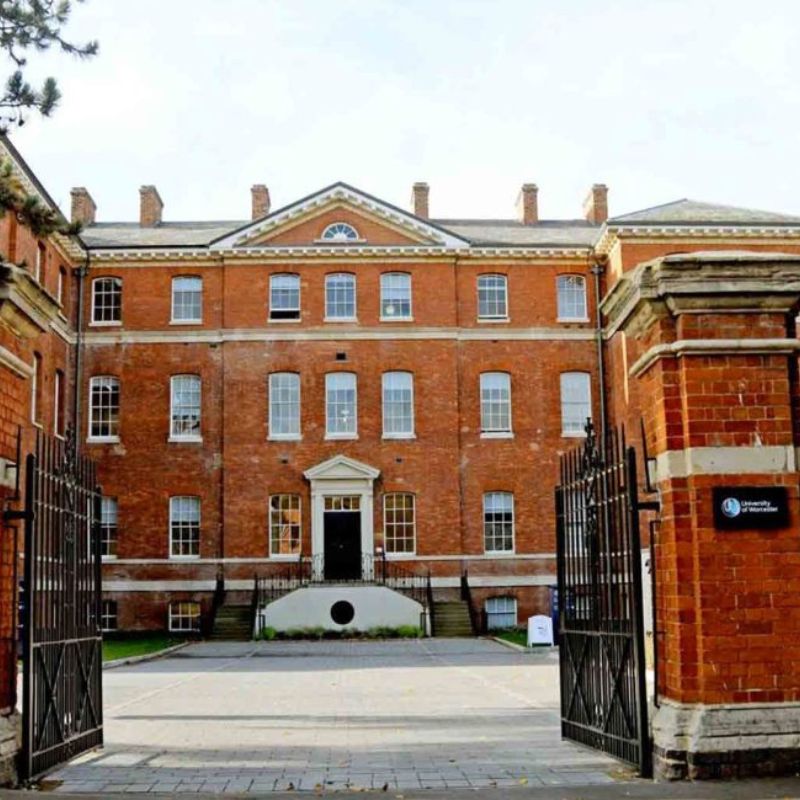 university-of-worcester-1200×650 (1) university-of-worcester-1200x650