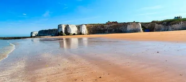 vacanze-studio-gruppo-granbretagna-centri-lastrolabio-broadstairs-lastrolabio-4-600×264-2 (1)