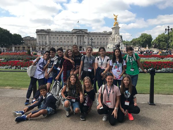 vacanze-studio-gruppo-granbretagna-centri-lastrolabio-broadstairs-lastrolabio-5-1-e1736178271215