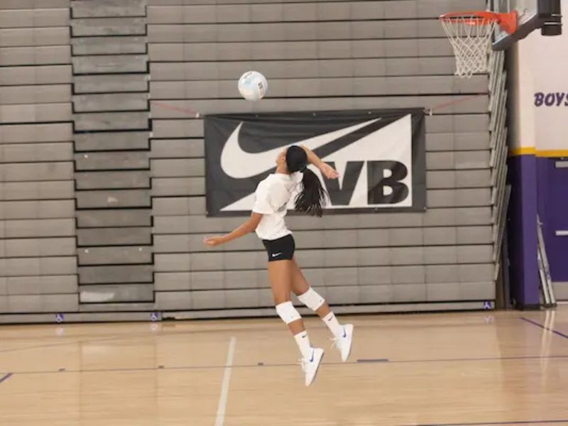 volley-camp-inghilterra-per-imparare-inglese volley-camp-inghilterra-per-imparare-inglese
