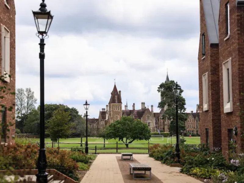 charterhouse-chelsea-fc-summercamp charterhouse-chelsea-fc-summercamp