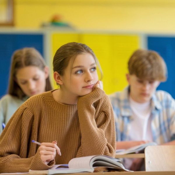 corso di inglese corso di inglese