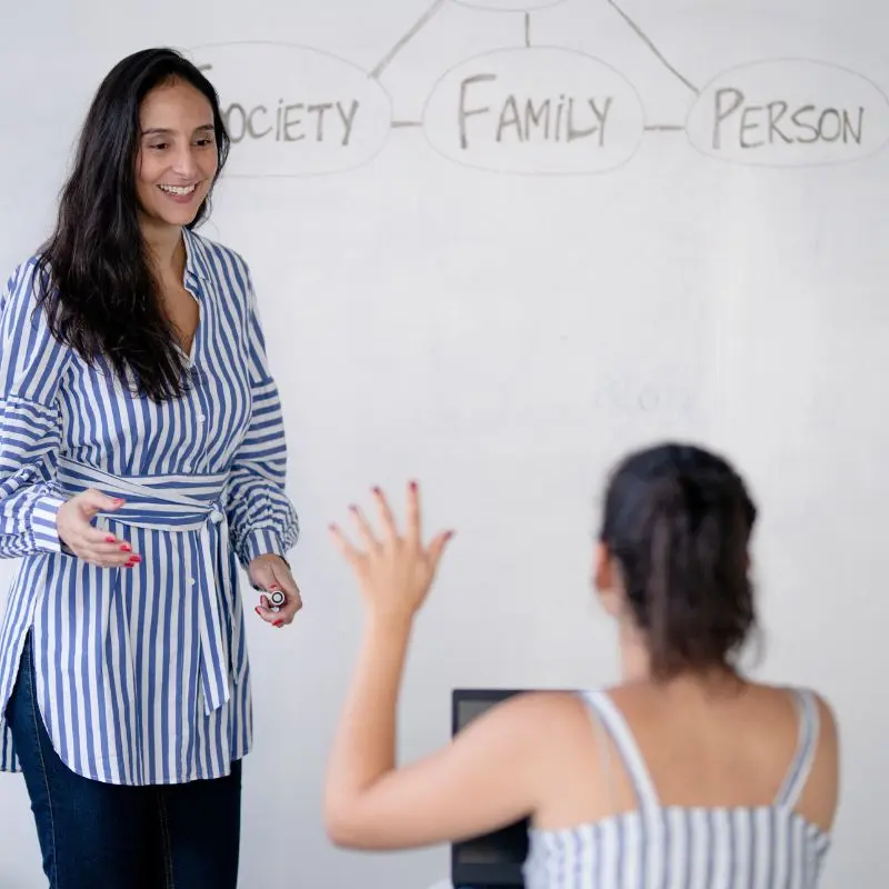 Corso General English 15 hrs Corso General English 15 hrs