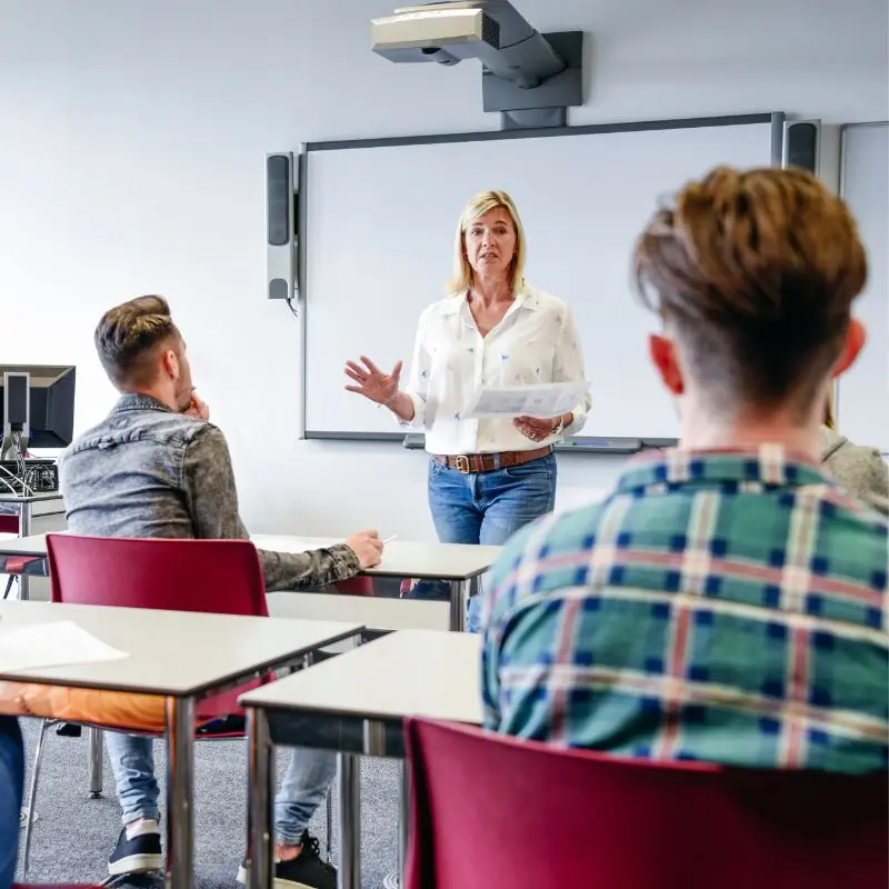 corso di lingua inglese corso di lingua inglese