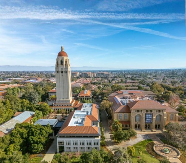 THE UNIVERSITY OF CALIFORNIA THE UNIVERSITY OF CALIFORNIA