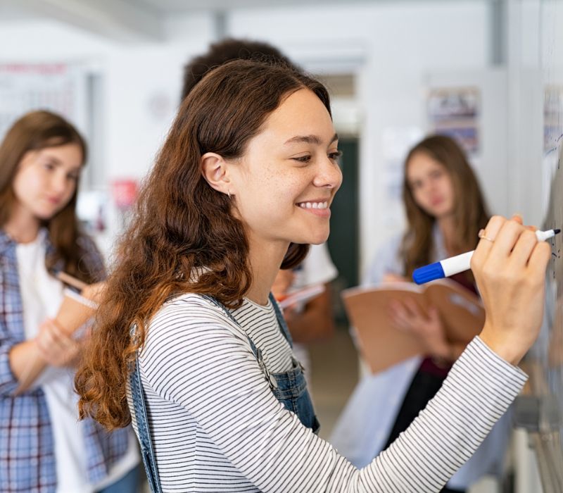 Corso di lingua inglese Corso di lingua inglese