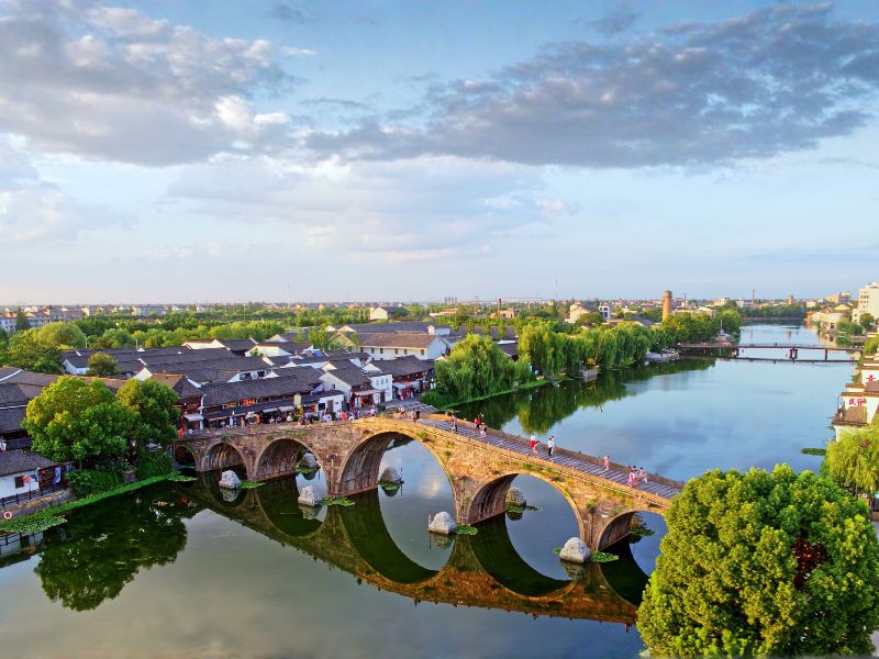 HANGZHOU HANGZHOU