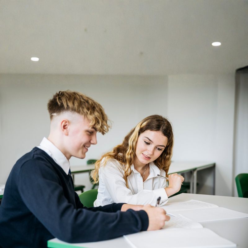 corso di lingua corso di lingua