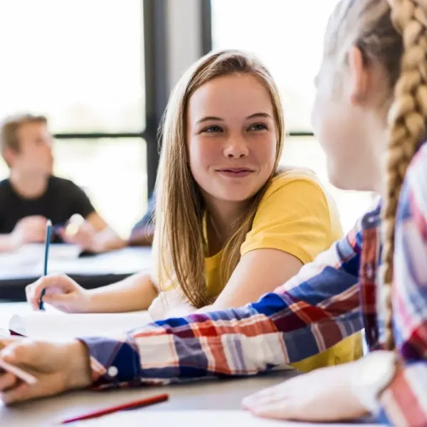 corso di lingua inglese corso di lingua inglese